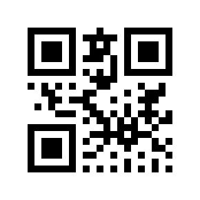 QR code 536580