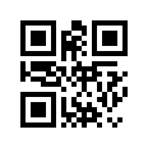 QR code 536583