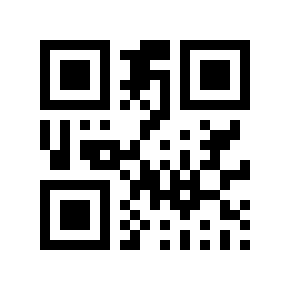 QR code 536591