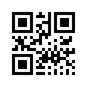 QR code 536594
