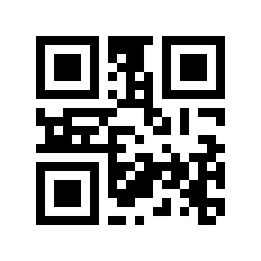 QR code 5367330