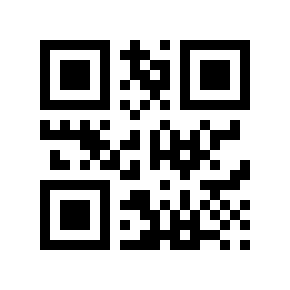 QR code 5367334
