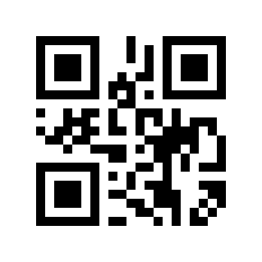QR code 5367335