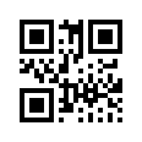 QR code 53686