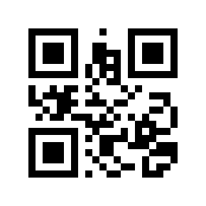 QR code 53687