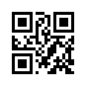 QR code 53688