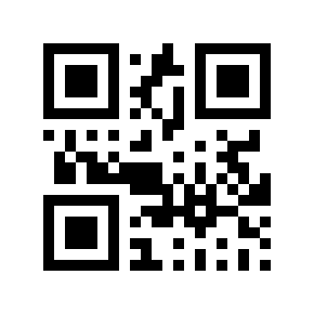 QR code 53692