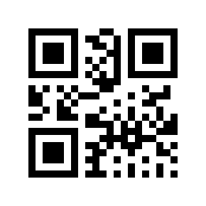 QR code 53694
