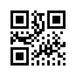 QR code 537004