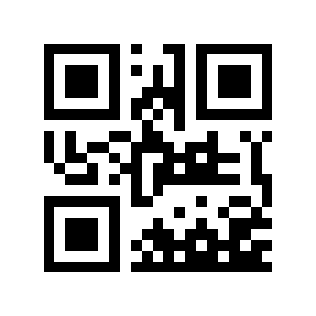 QR code 53717