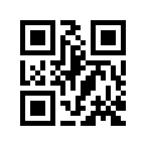 QR code 537251