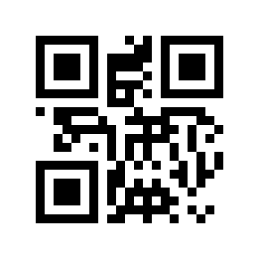 QR code 537252