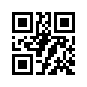 QR code 537259