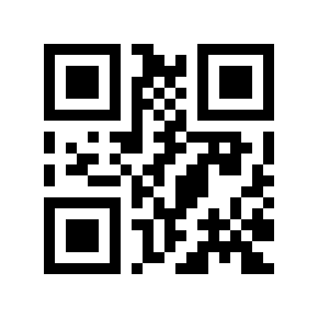 QR code 537264