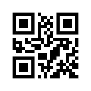QR code 537265