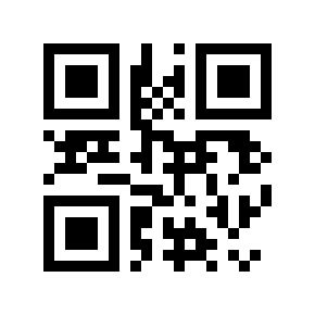 QR code 537270