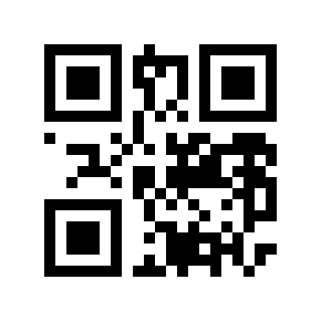 QR code 537277