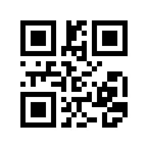 QR code 537378