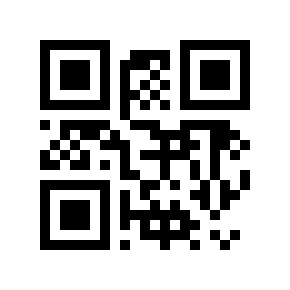 QR code 537383