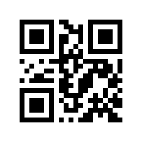 QR code 537384