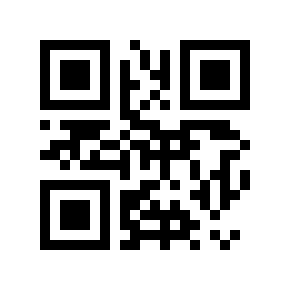 QR code 537385