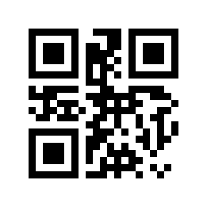 QR code 537388