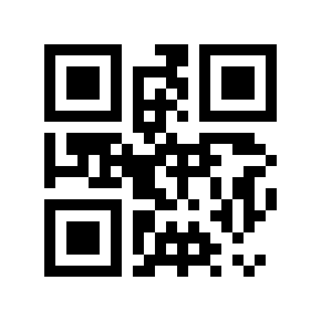 QR code 537389