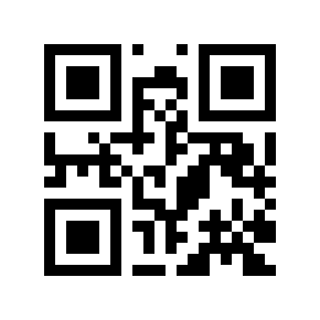 QR code 537390