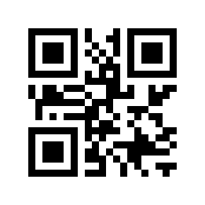 QR code 537391