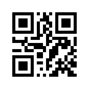 QR code 537392