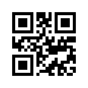 QR code 537394