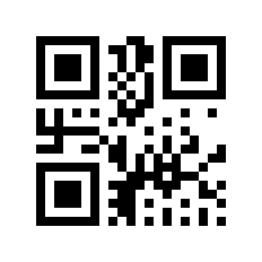 QR code 537397