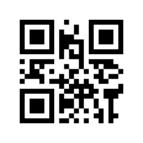 QR code 5373985
