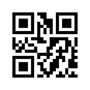 QR code 5373987