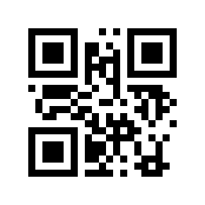 QR code 5374