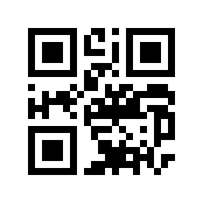 QR code 537404