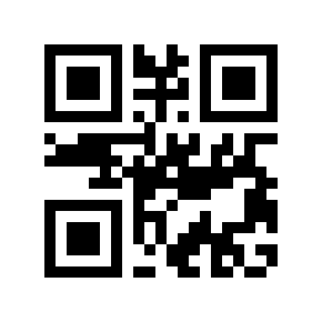 QR code 538012