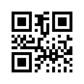QR code 53846