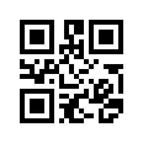 QR code 538527