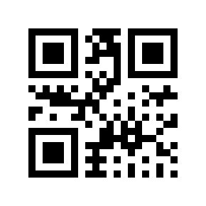 QR code 538529