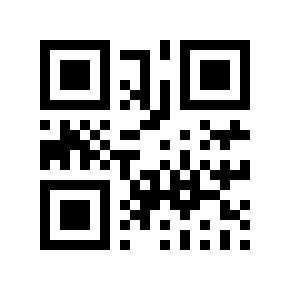 QR code 538530