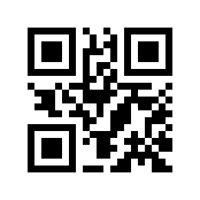 QR code 538641