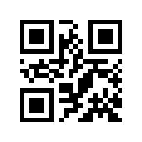 QR code 538642