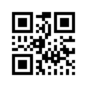 QR code 538646