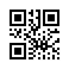 QR code 538649
