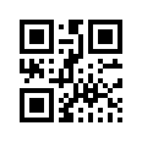 QR code 538664