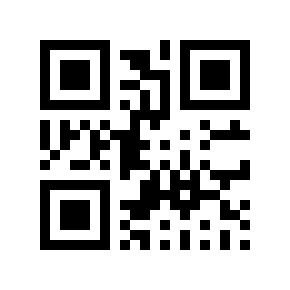 QR code 538666