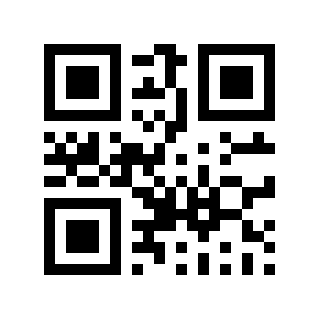 QR code 538671