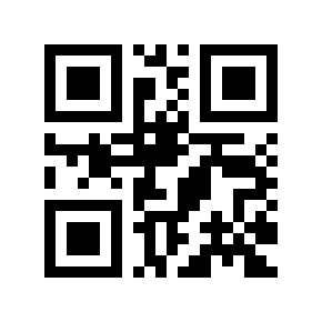 QR code 538681