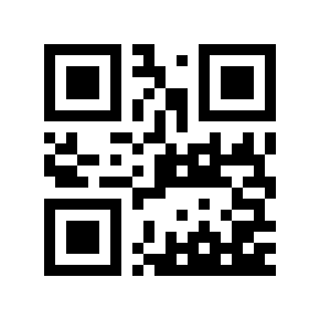 QR code 538773